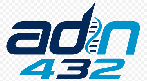 ADN 432